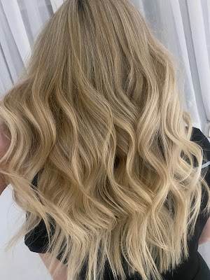 Velvet Underground Hair photo 2