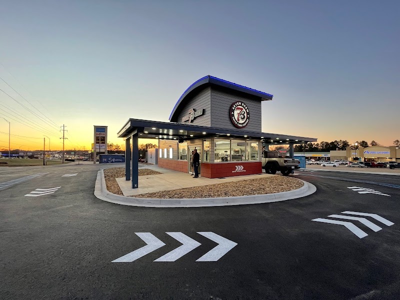 7 Brew Coffee photo 3