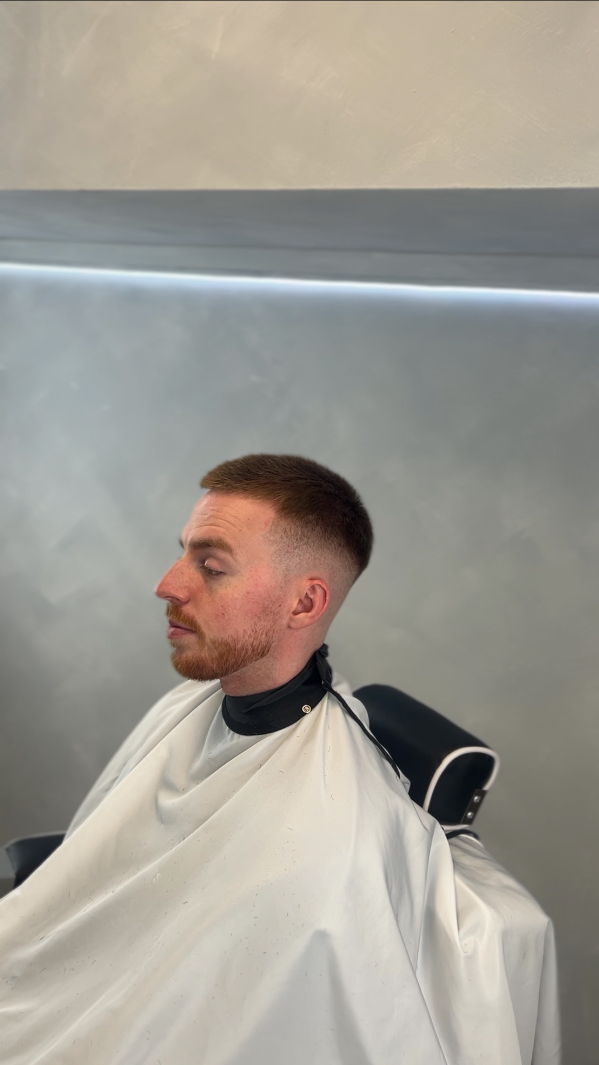 Stylesbydutch