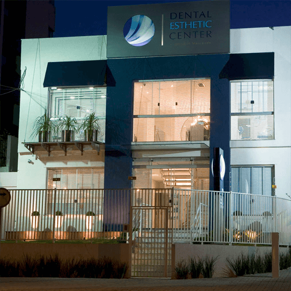 Dental Esthetic Center
