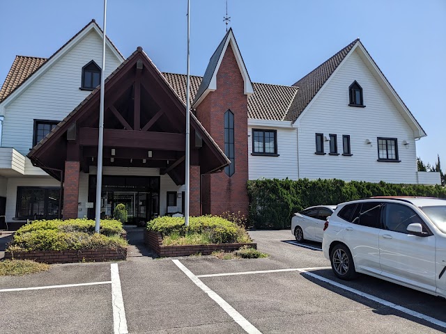 Okazaki Kogen Country Club - Photo 6