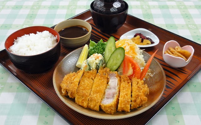 Okazaki Kogen Country Club - Photo 5