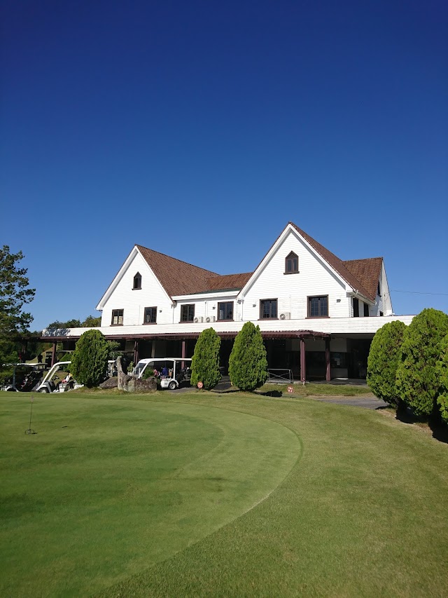 Okazaki Kogen Country Club - Photo 3