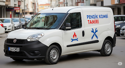 Pendik Kombi Tamiri - Kombi Servisi