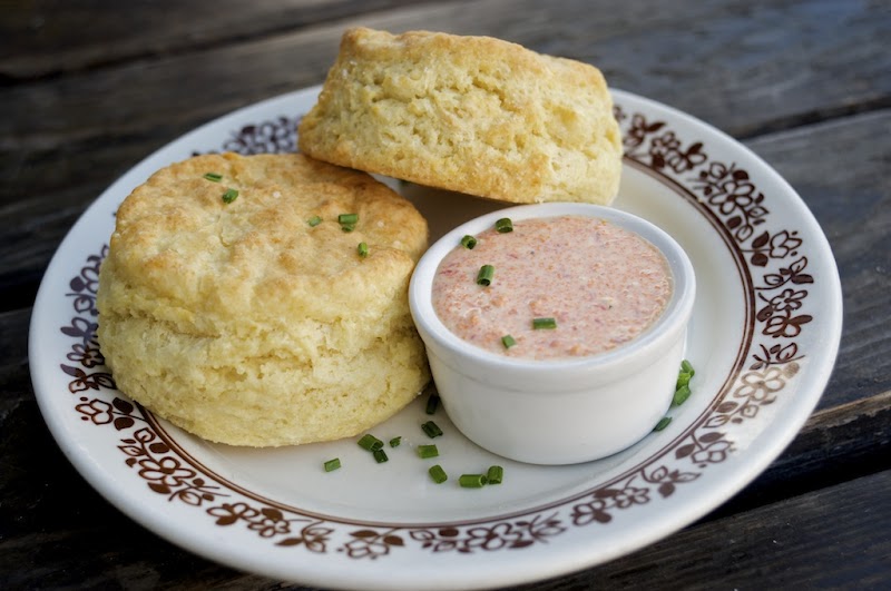 Pine State Biscuits | Division photo 2