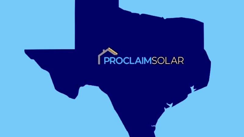 Proclaim Solar LLC