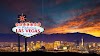 Emergency Dental of Las Vegas