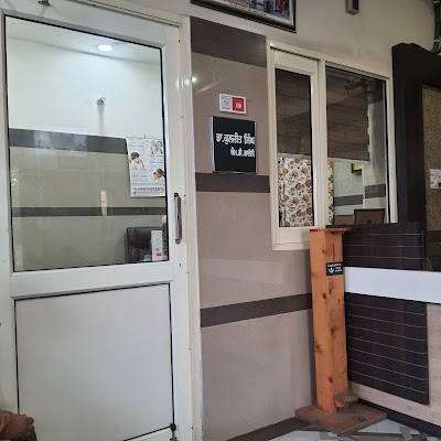 NOOR NURSING HOME - Image 3