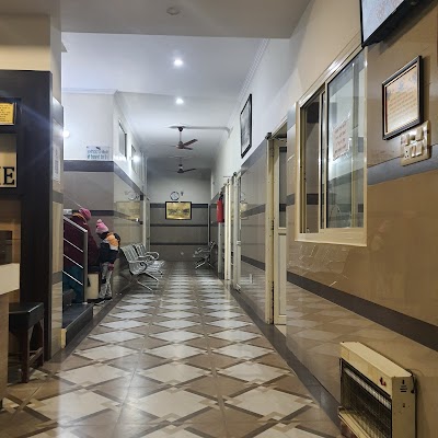 NOOR NURSING HOME - Image 2