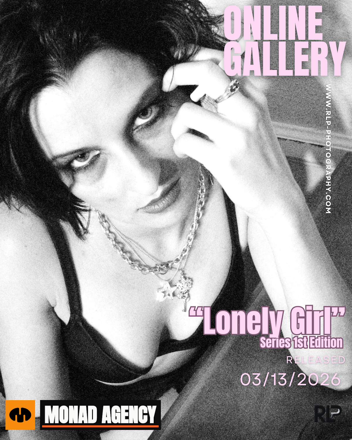 RLP-Photography: Google Places image 5