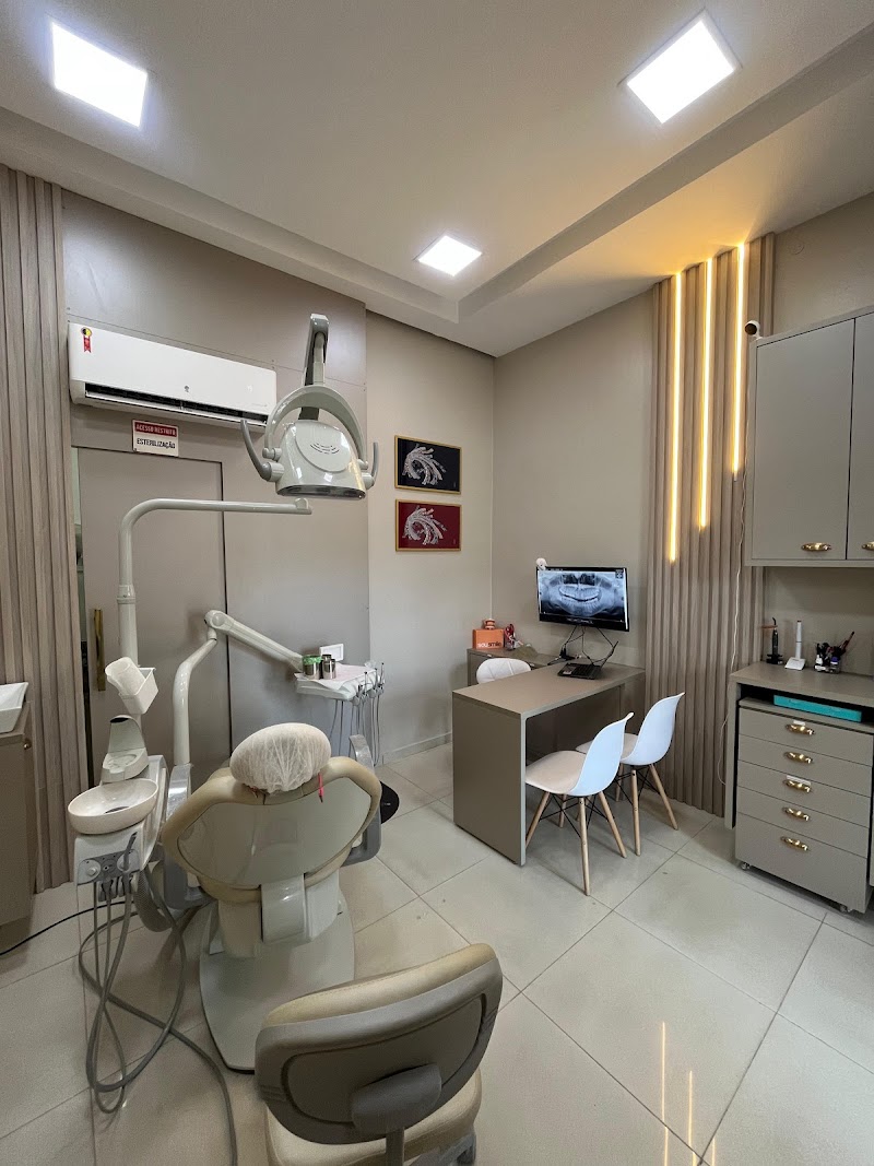 Lumié - Odontologia & Harmonização - foto 1