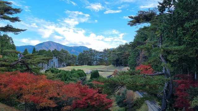 Chigusa Country Club - Photo 10