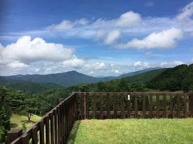 Chigusa Country Club - Photo 5