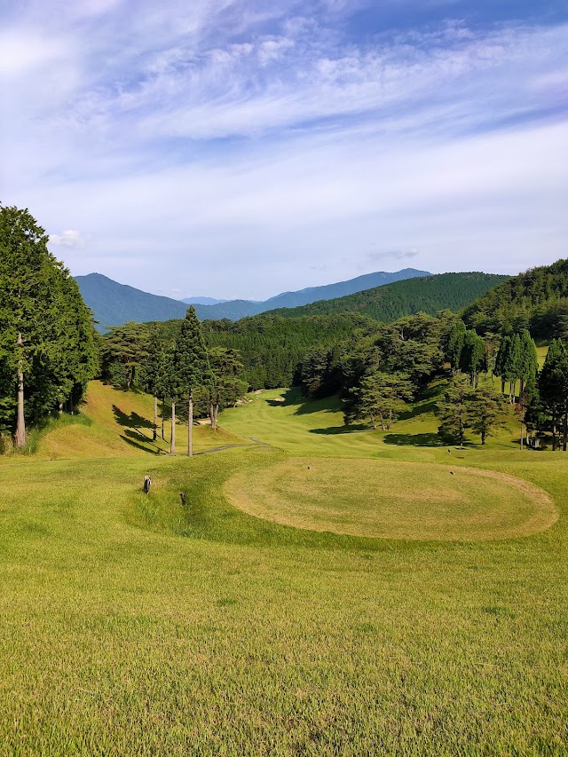 Chigusa Country Club - Photo 1