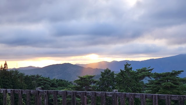 Chigusa Country Club - Photo 6
