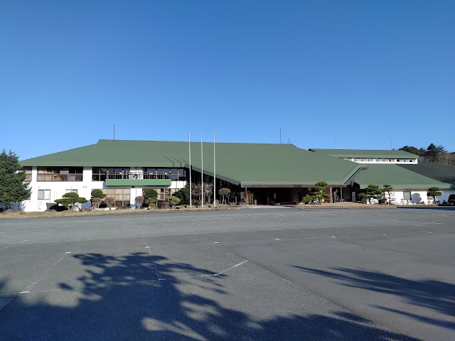 Chigusa Country Club - Photo 8