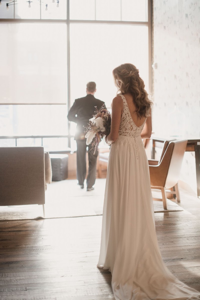 Hive & Hollow photo 4