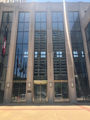 Morris Bart Personal Injury Lawyers - Car accident lawyer in Shreveport