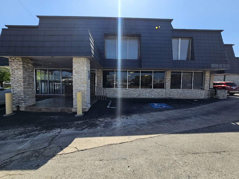 Austin Roofing and Construction photo 4