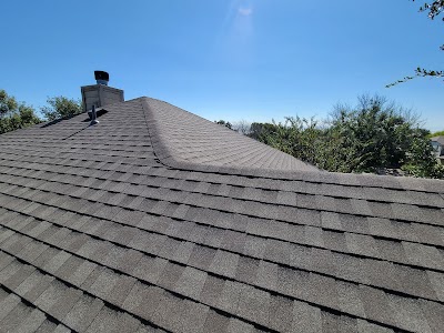 Austin Roofing and Construction