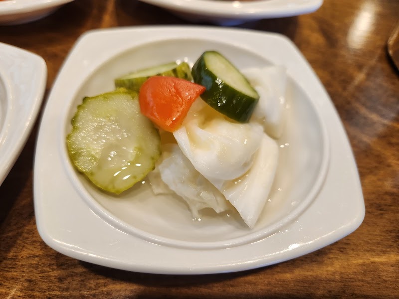 중대동380 사진 3