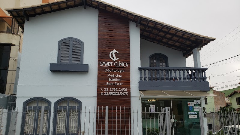 Dra Samantha Novelli - foto 2