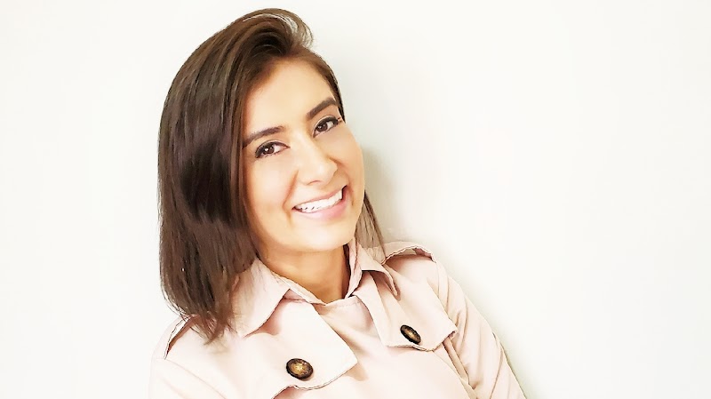 Dra Samantha Novelli - foto 3