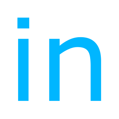 Inventive Website Hosting