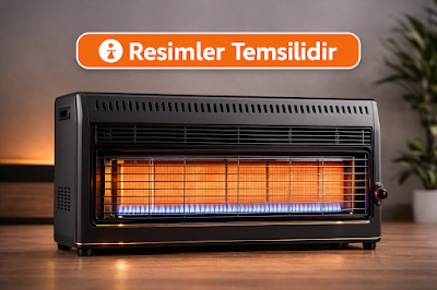 Gölcük Su Kaçağı Tespiti & Tesisat Hizmetleri - Tesisat