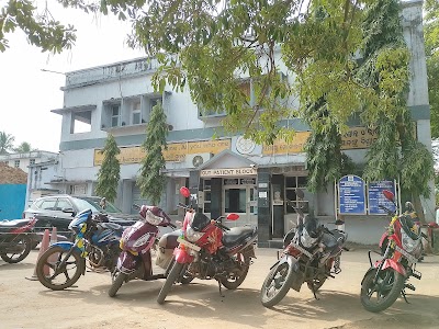 Zenana Hospital( maternity) - Image 3