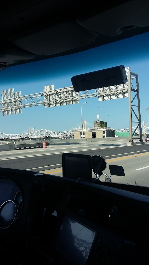 Photo by Mary Mitchell