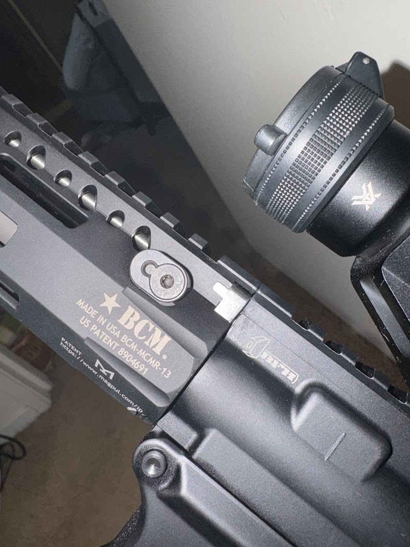 Kowski Guns LLC photo