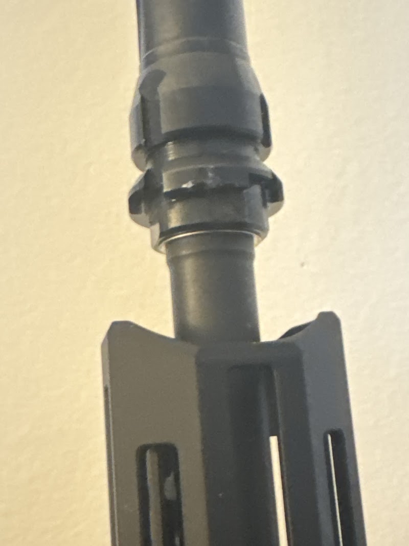Ralphs Gun Shop INC photo