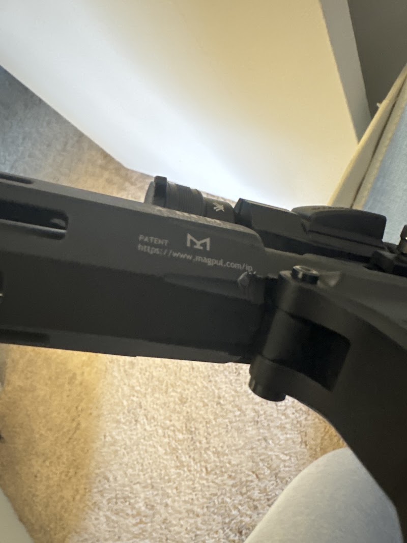 Kowski Guns LLC photo