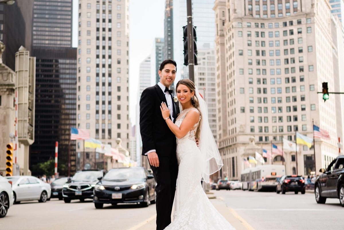 Sweetchic Events, Inc.: Google Places image 4