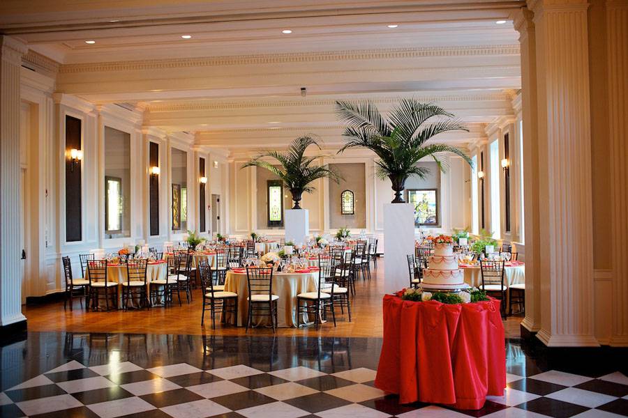 Sweetchic Events, Inc.: Google Places image 2