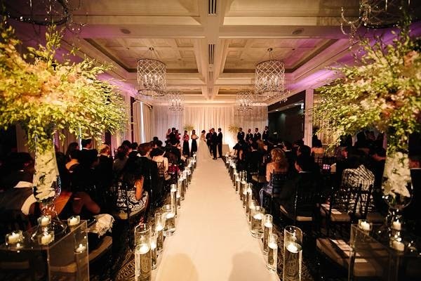 Sweetchic Events, Inc.: Google Places image 5