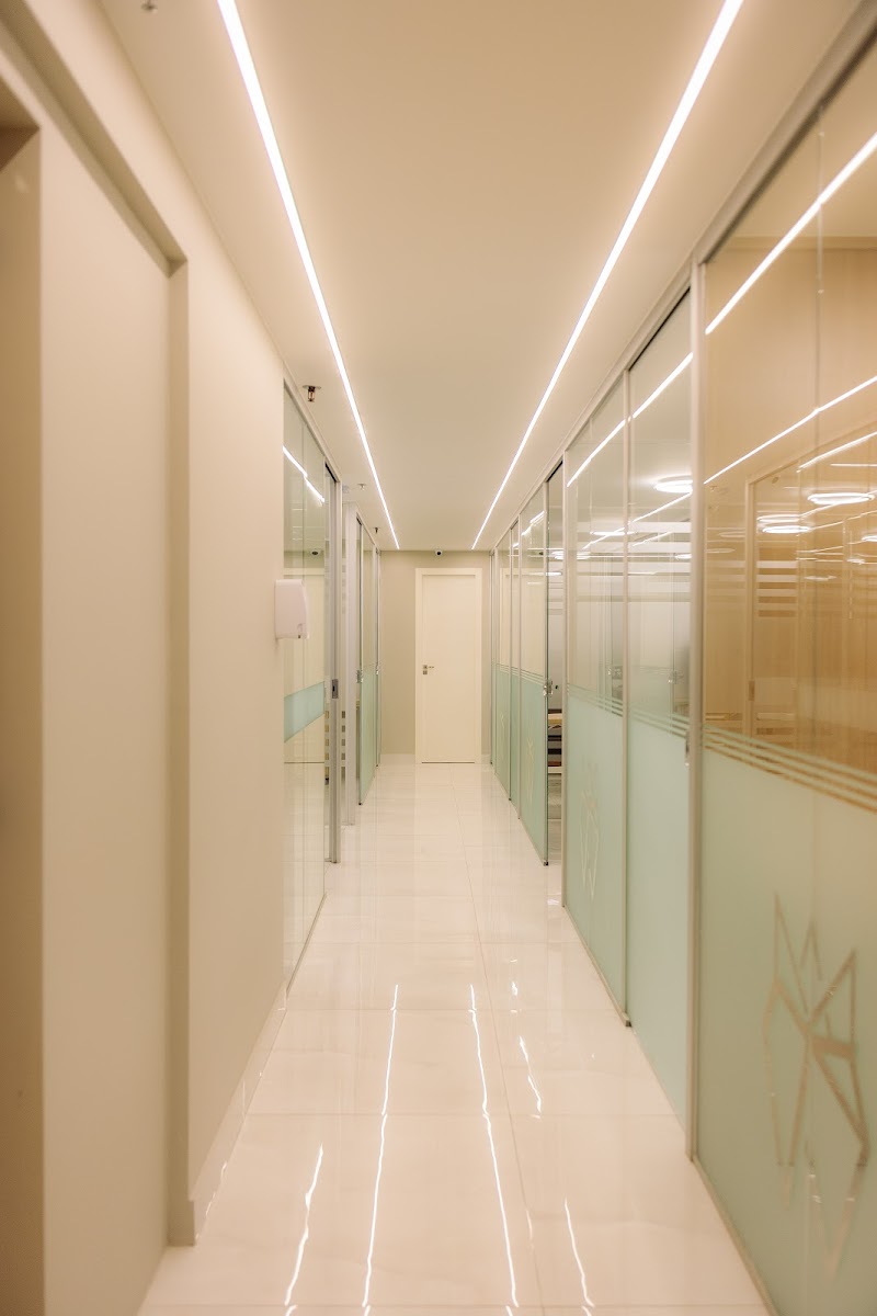 Royal Implantes - foto 5