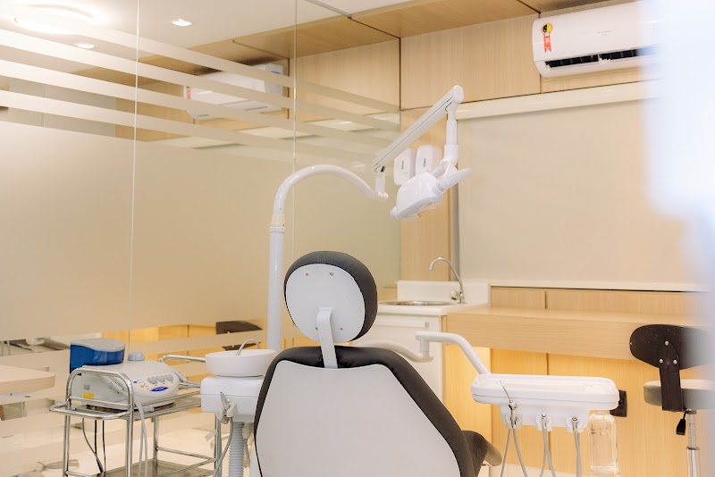 Royal Implantes - foto 2