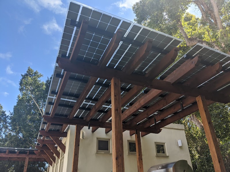 Altadena Energy & Solar - Solar in Pasadena