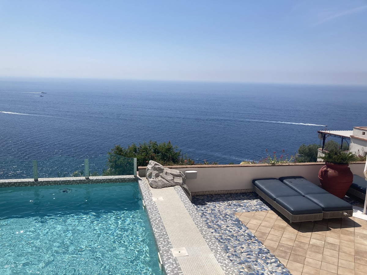 Hotel Margherita — 4