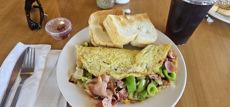 Cafe Cravings photo 3