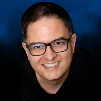 Dr. Keller Azevedo - Oftalmologista