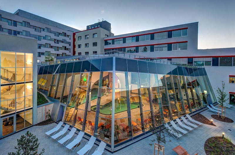 Gallery 1