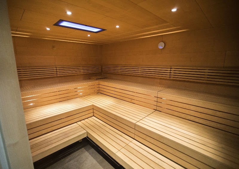 Gallery 2