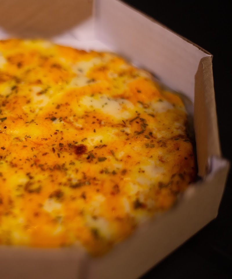 Foto de Pizzaria Origem da pizza