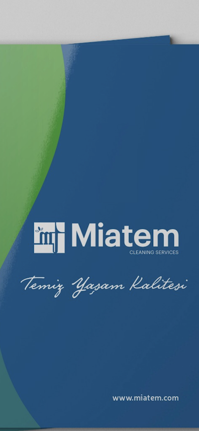 Miatem Temizlik Hizmetleri - Temizlik