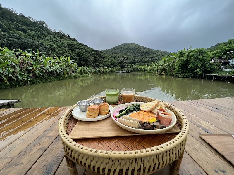 The Hideout Hong Kong