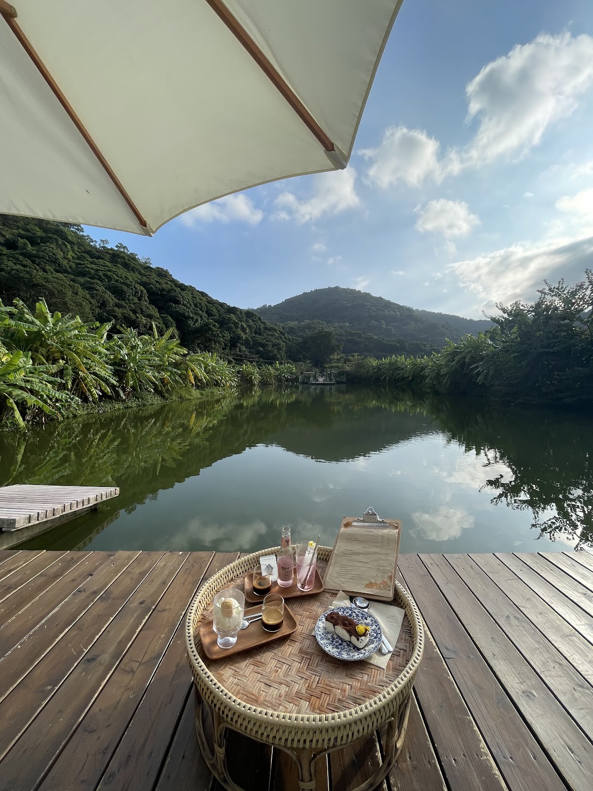 The Hideout Hong Kong photo 1