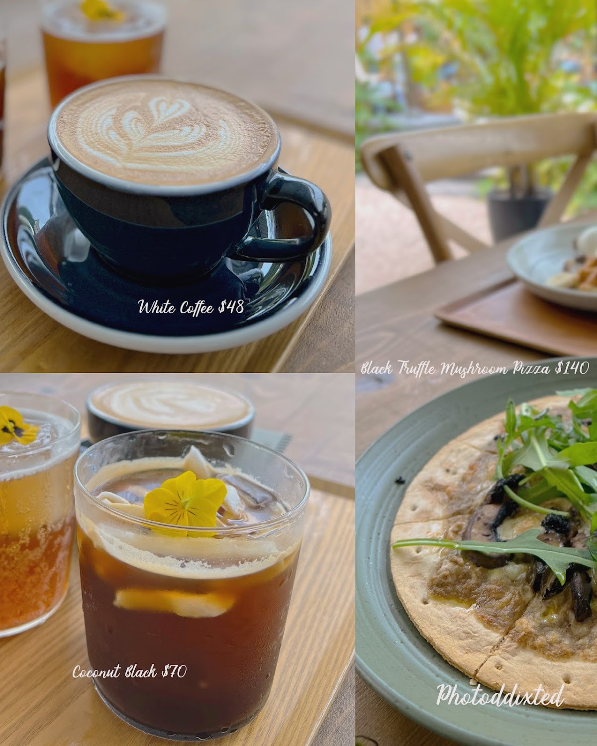 The Hideout Hong Kong — photo 8